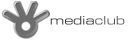 mediaclub, desarrollo de video y multimedia